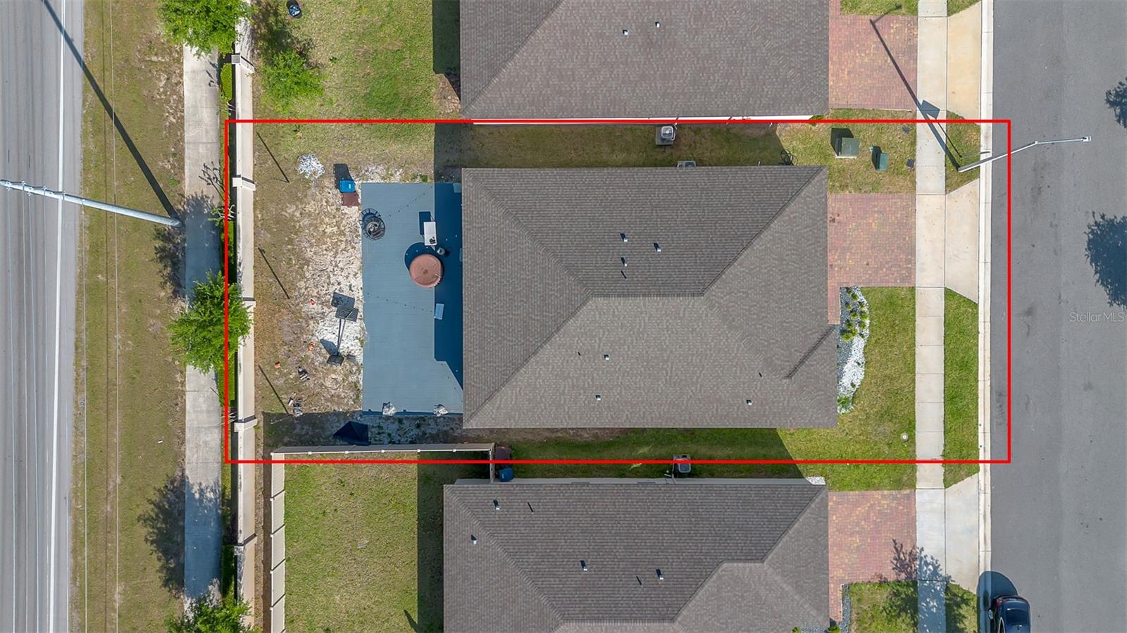 O6396269 Property Photo 25