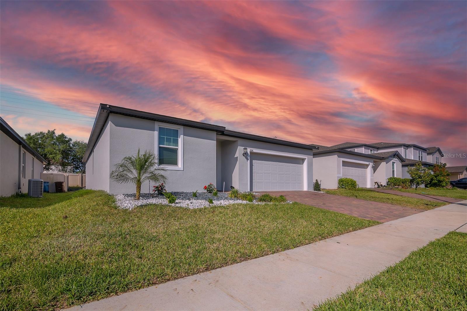 O6396269 Property Photo 31