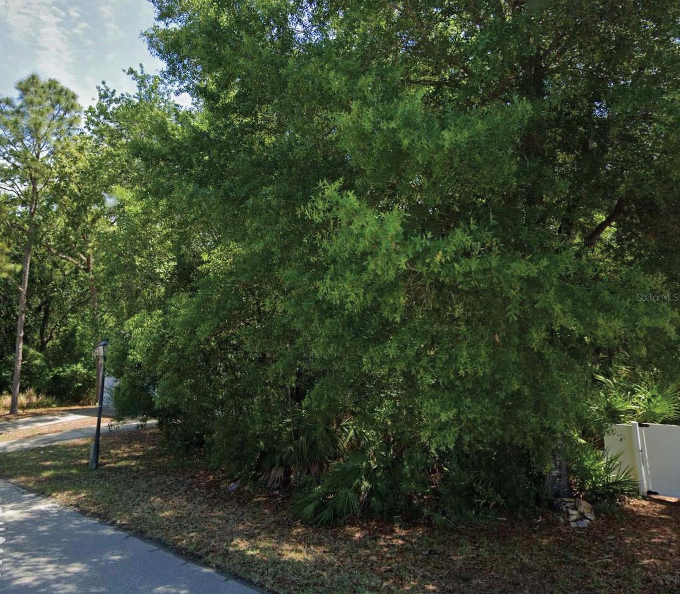49 Golfview Dr Property Photo 1