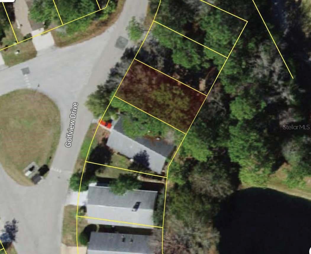 49 Golfview Dr Property Photo 2