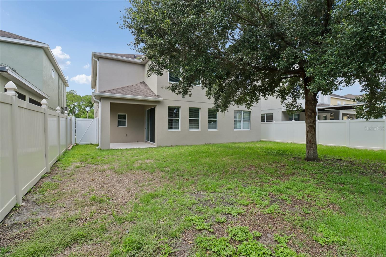 4309 Saltmarsh Sparrow Dr Property Photo 5