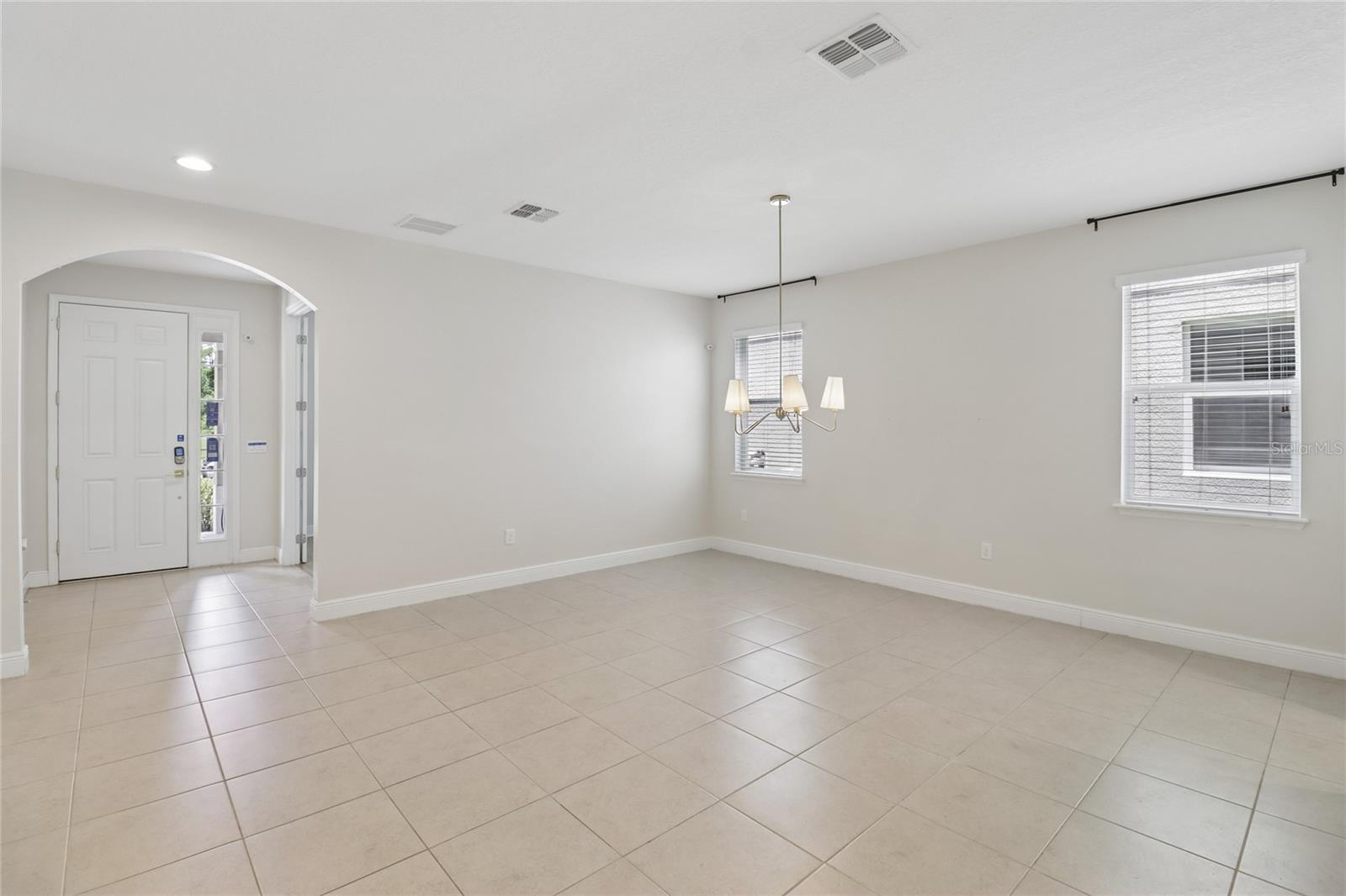 4309 Saltmarsh Sparrow Dr Property Photo 10