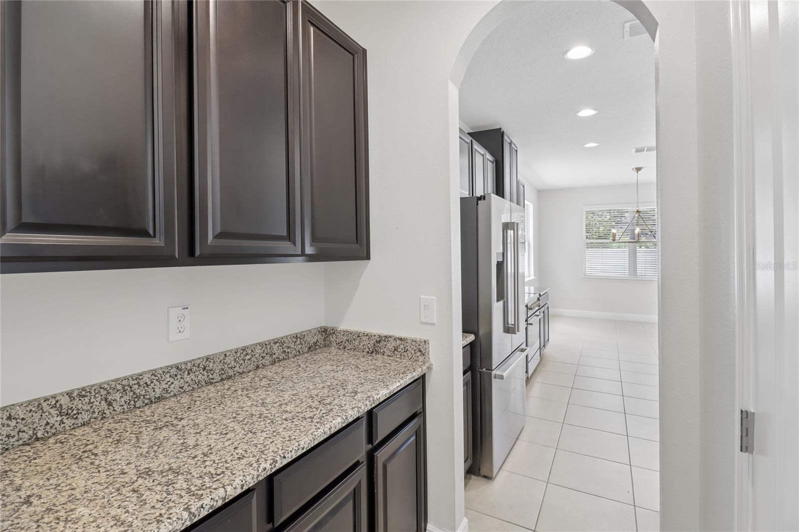 4309 Saltmarsh Sparrow Dr Property Photo 15
