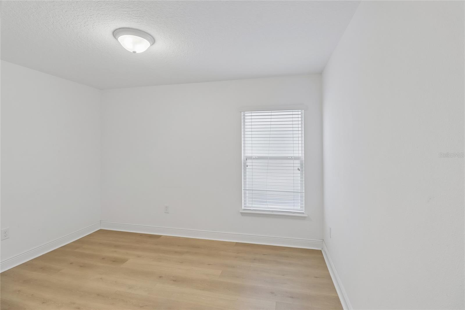 4309 Saltmarsh Sparrow Dr Property Photo 17