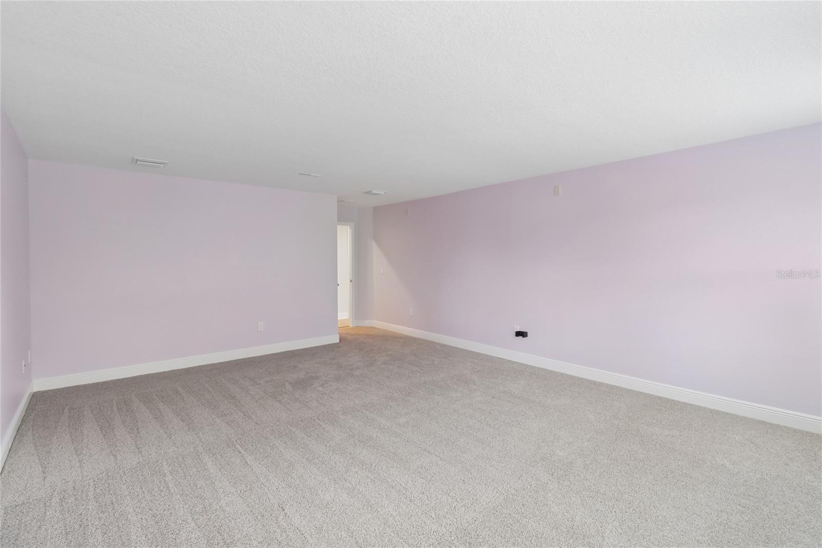 4309 Saltmarsh Sparrow Dr Property Photo 20