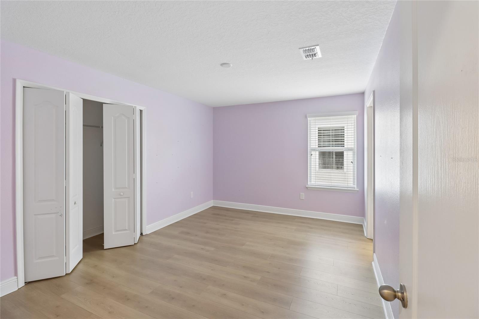 4309 Saltmarsh Sparrow Dr Property Photo 23