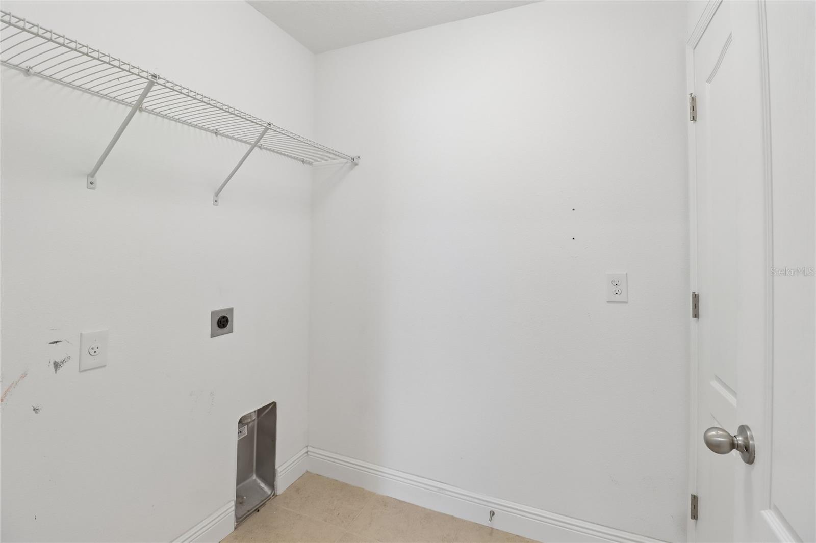 4309 Saltmarsh Sparrow Dr Property Photo 25