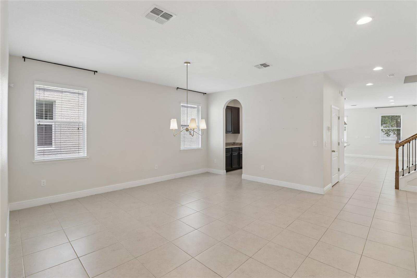4309 Saltmarsh Sparrow Dr Property Photo 29