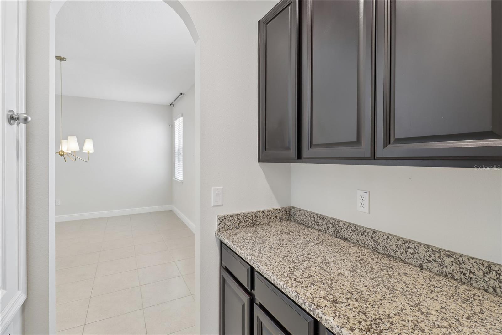 4309 Saltmarsh Sparrow Dr Property Photo 34