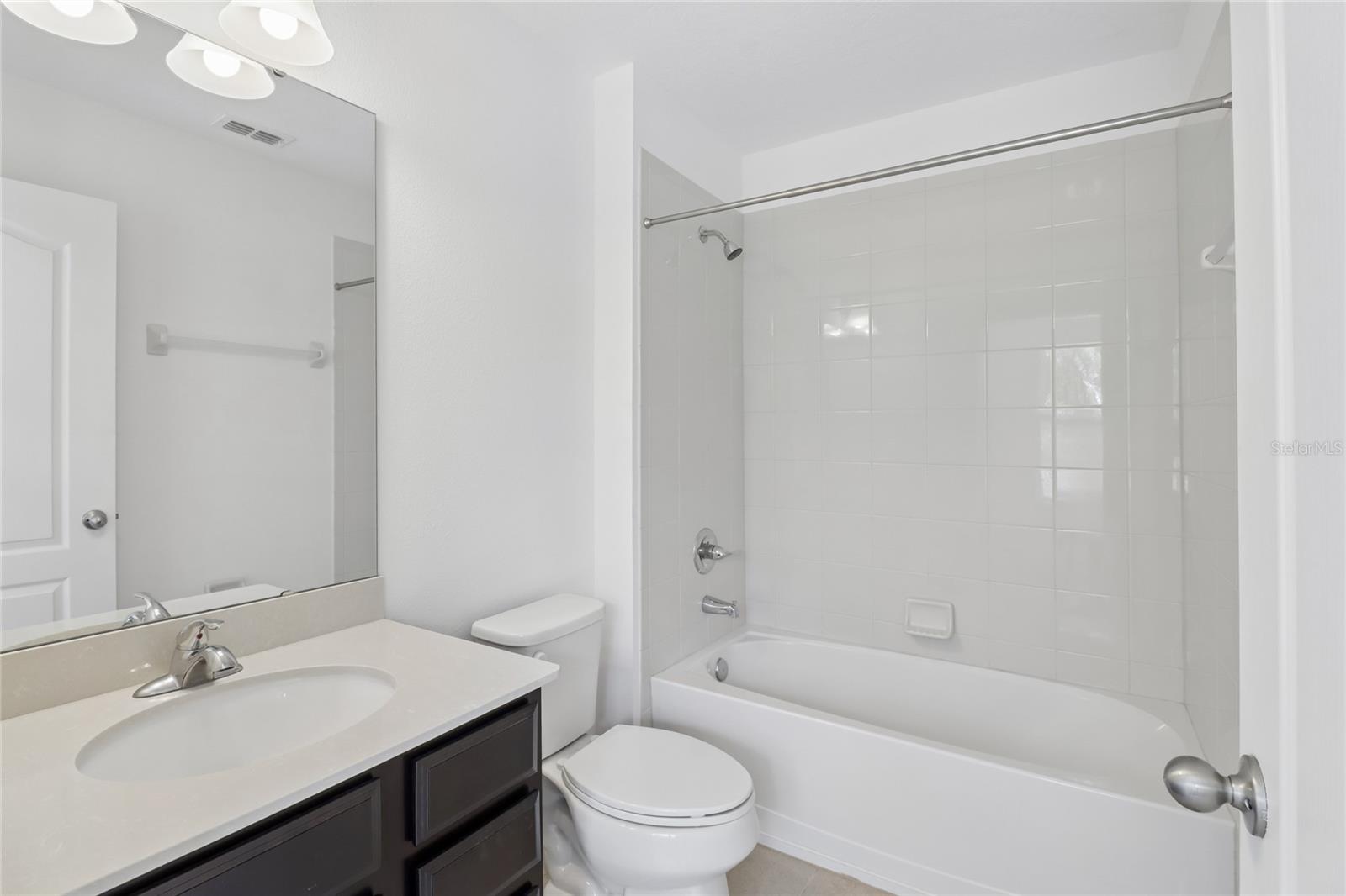 4309 Saltmarsh Sparrow Dr Property Photo 43