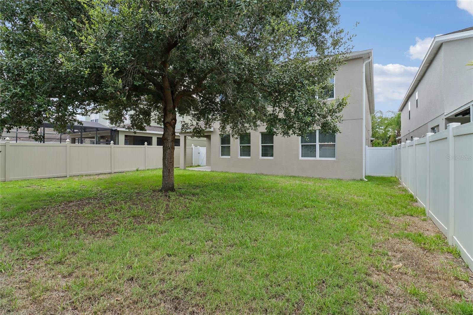 4309 Saltmarsh Sparrow Dr Property Photo 44
