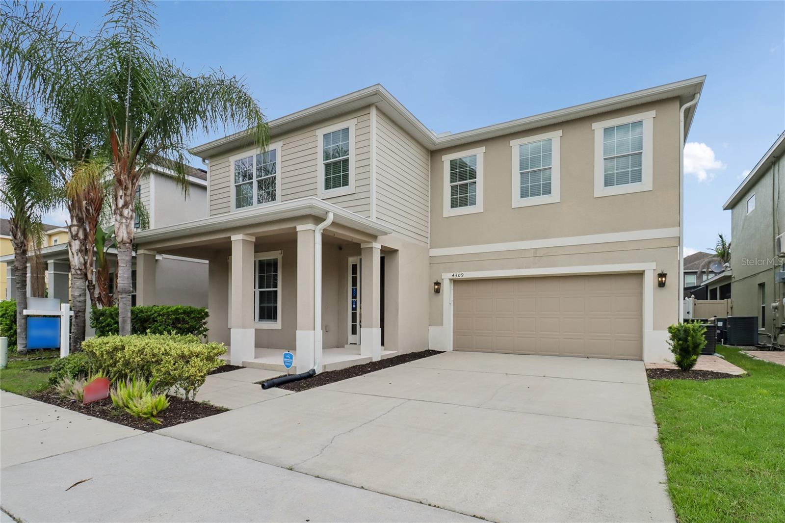 4309 Saltmarsh Sparrow Dr Property Photo 45