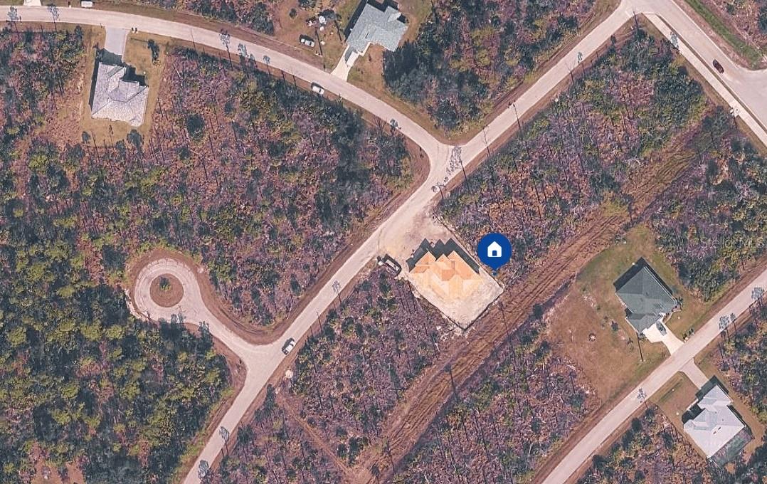 8204 Leafy Way Property Photo 2