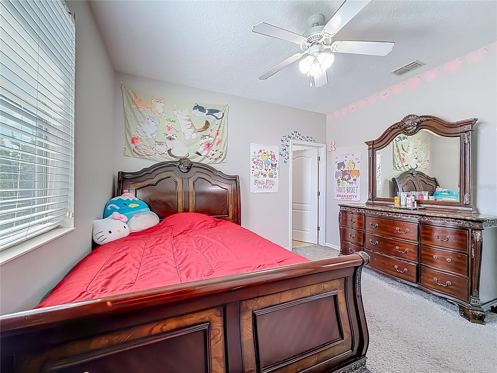 344 Magneta Loop Property Photo 18