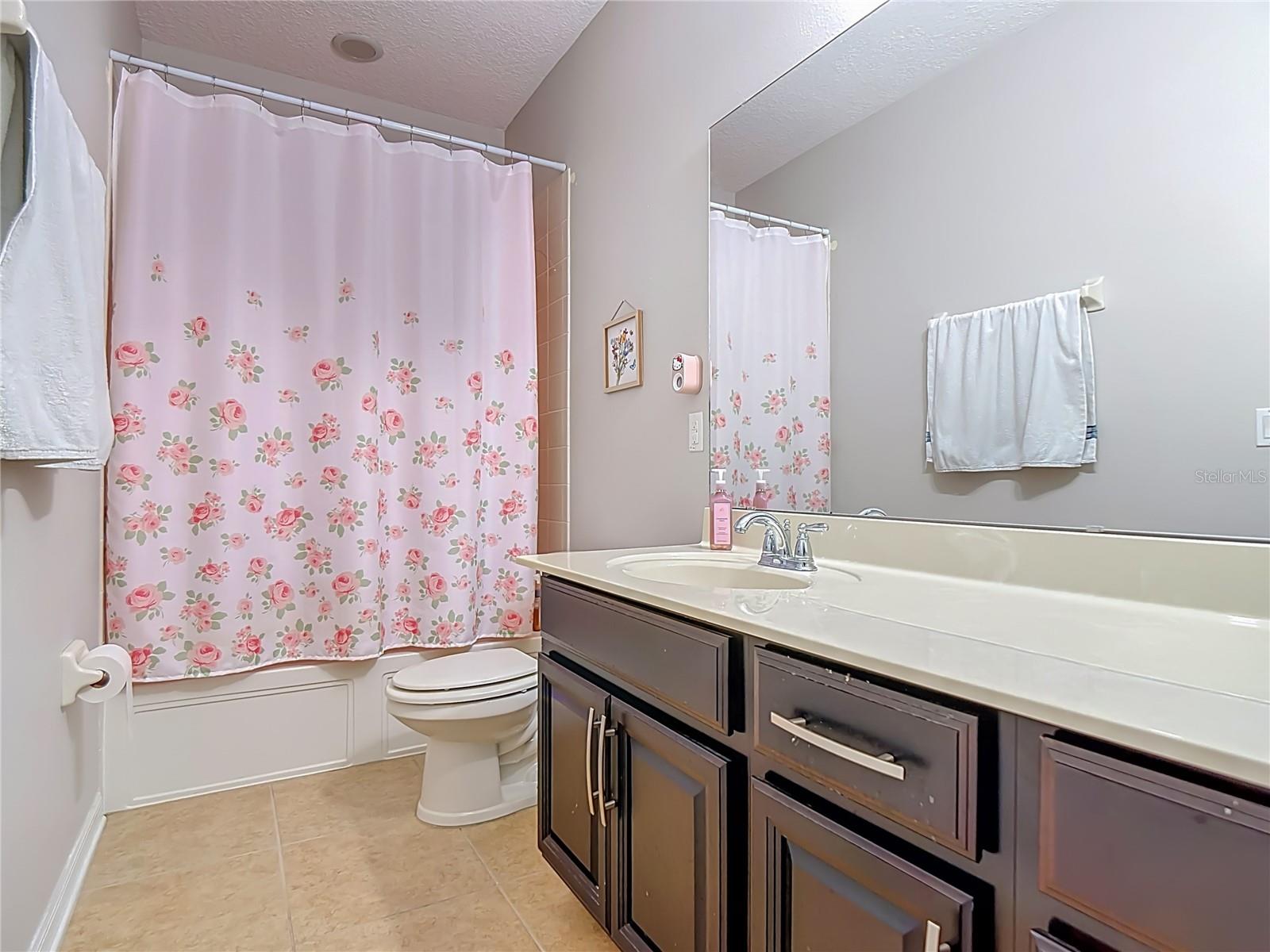 344 Magneta Loop Property Photo 21