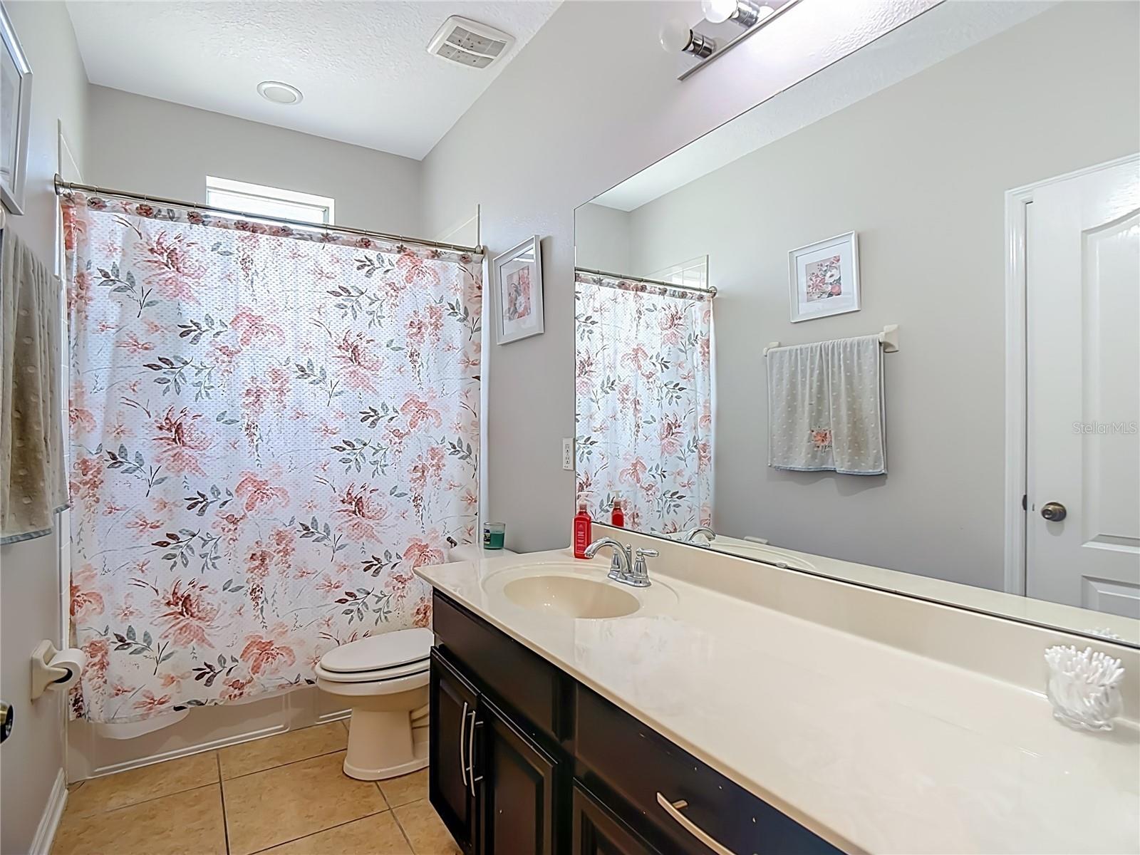 344 Magneta Loop Property Photo 24