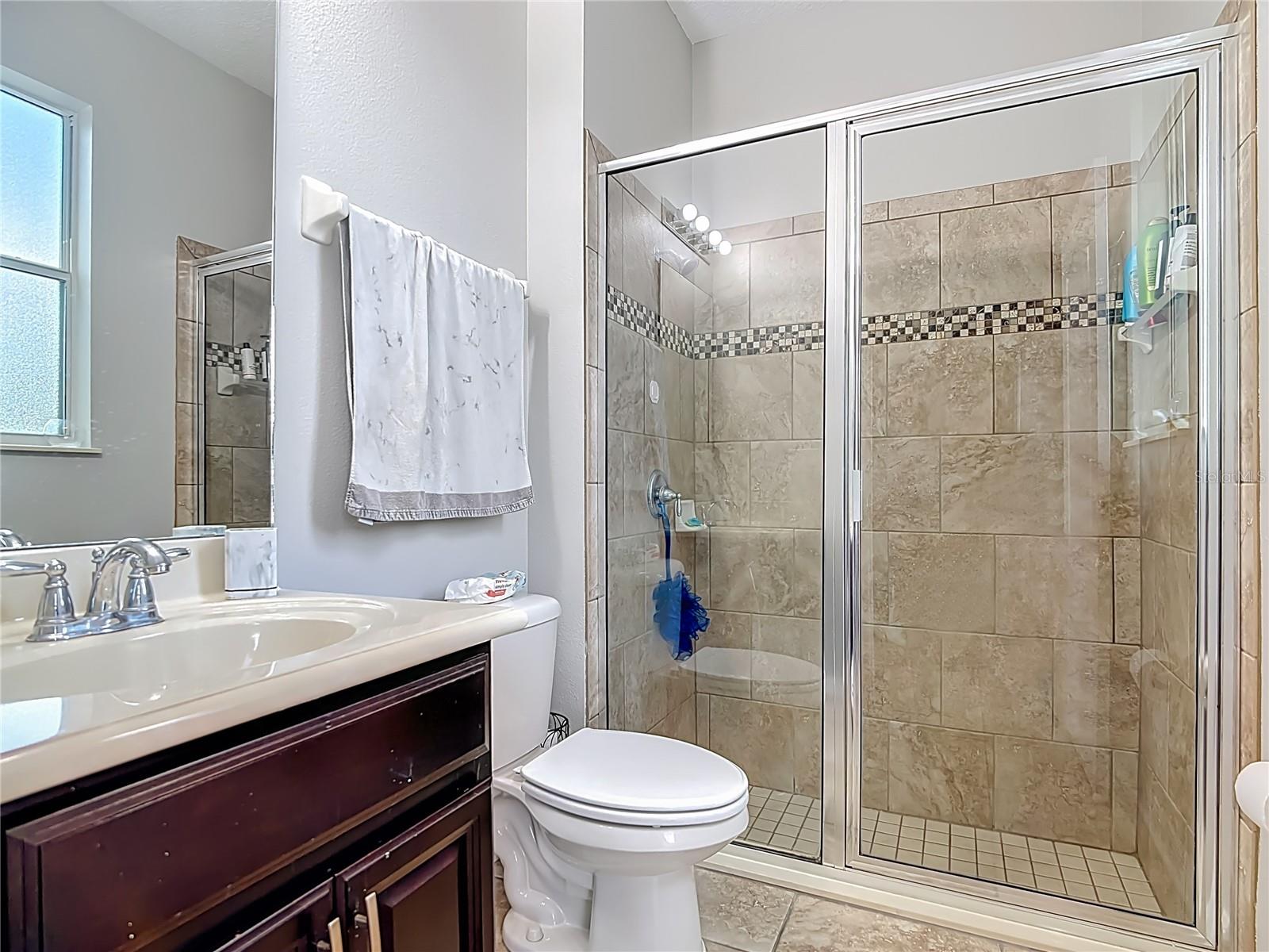 344 Magneta Loop Property Photo 26