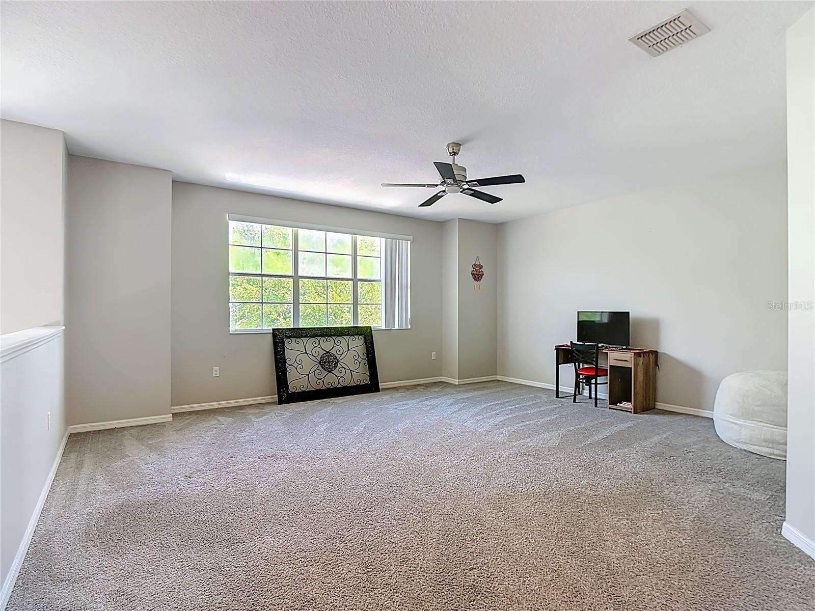 344 Magneta Loop Property Photo 27