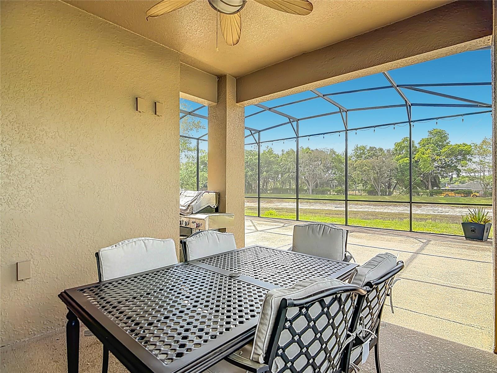 344 Magneta Loop Property Photo 35