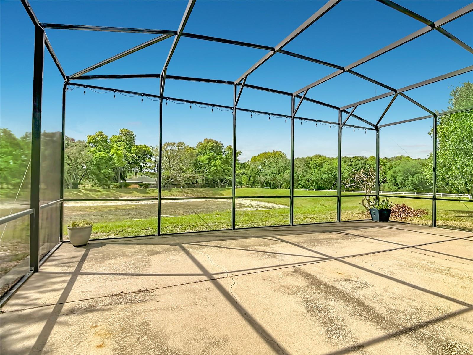 344 Magneta Loop Property Photo 39