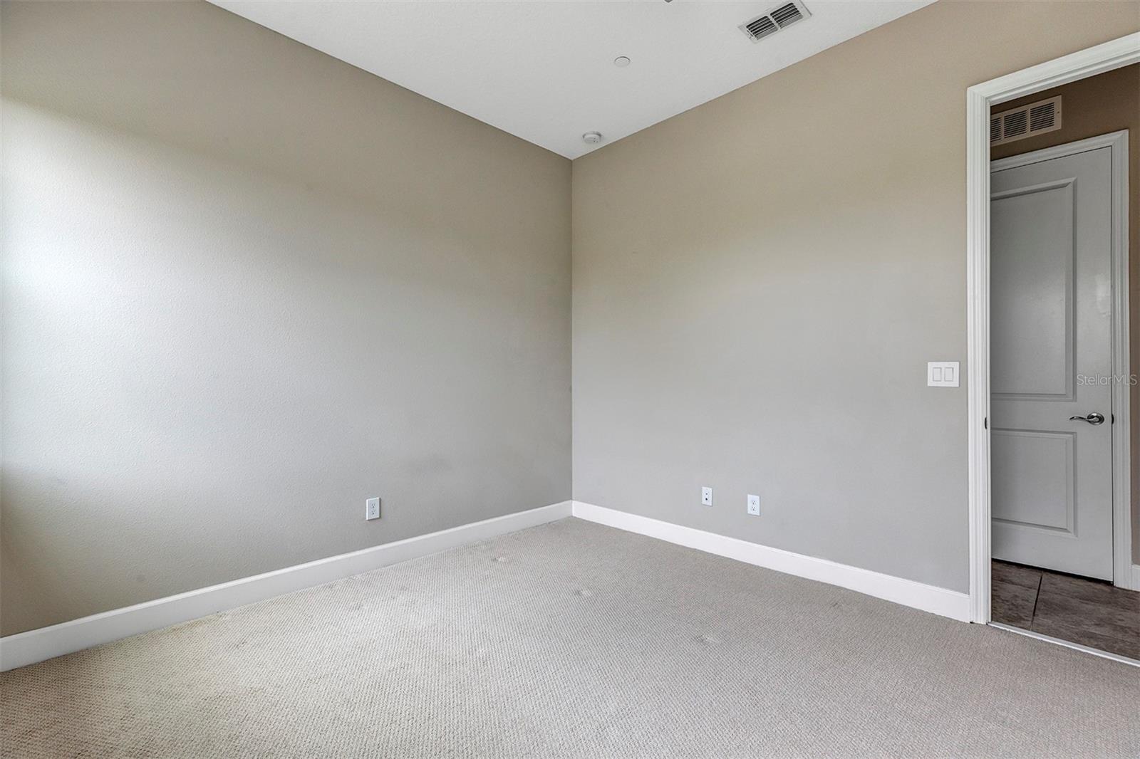 9239 Doherty Pl Property Photo 22