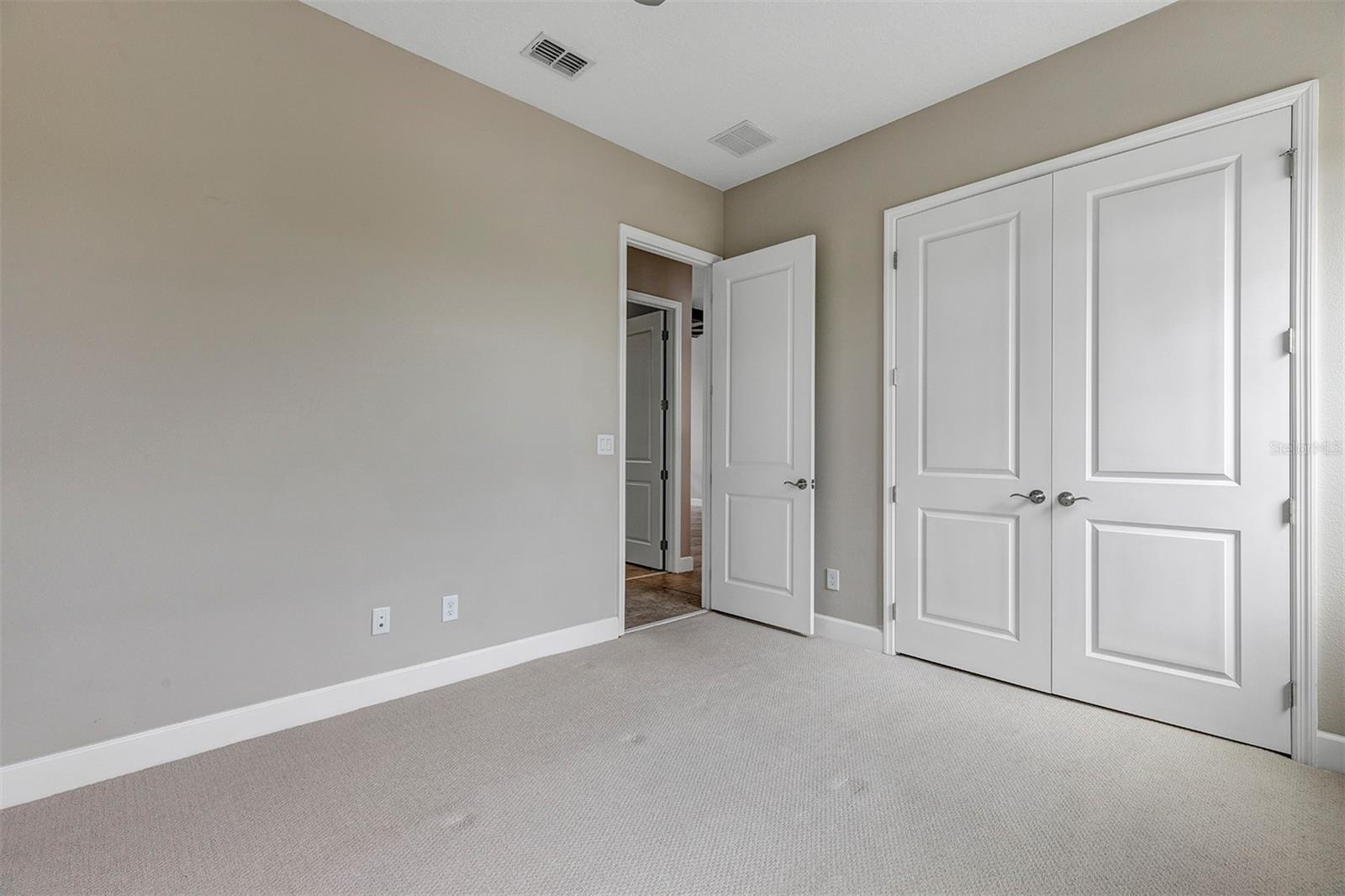 9239 Doherty Pl Property Photo 23