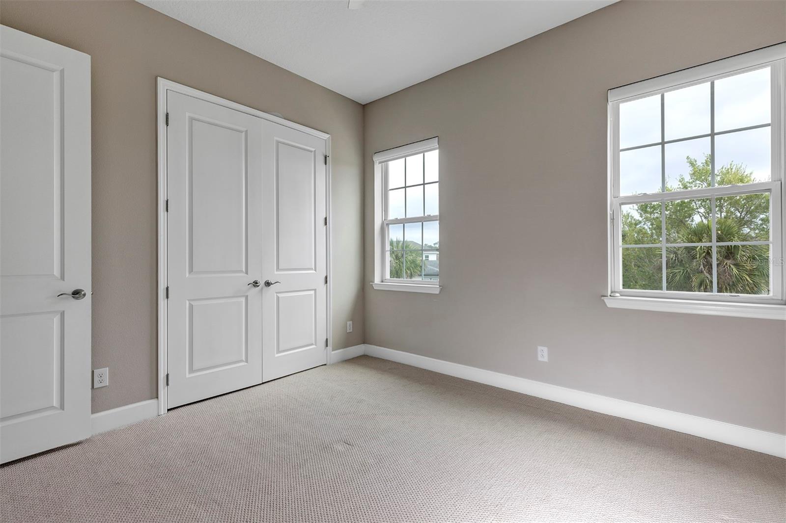 9239 Doherty Pl Property Photo 24