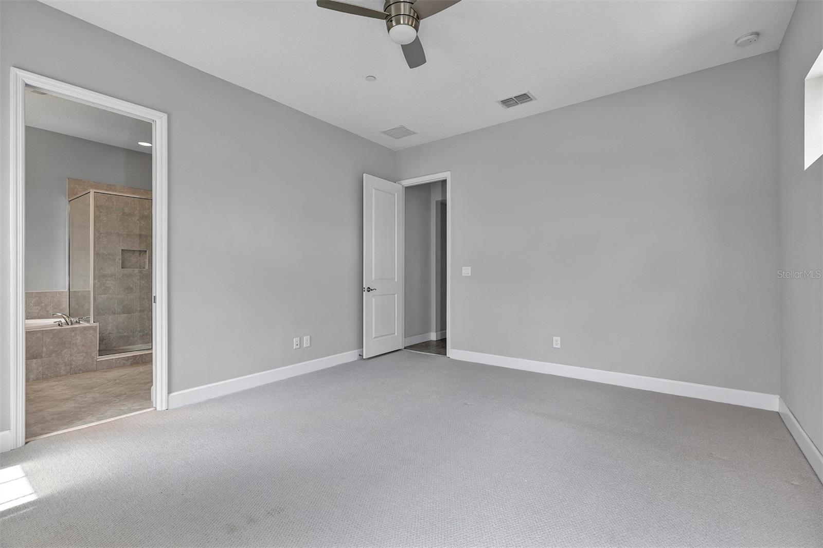 9239 Doherty Pl Property Photo 26