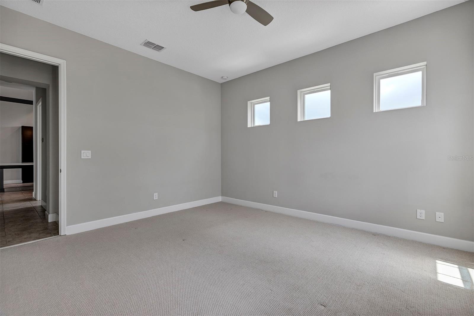 9239 Doherty Pl Property Photo 27