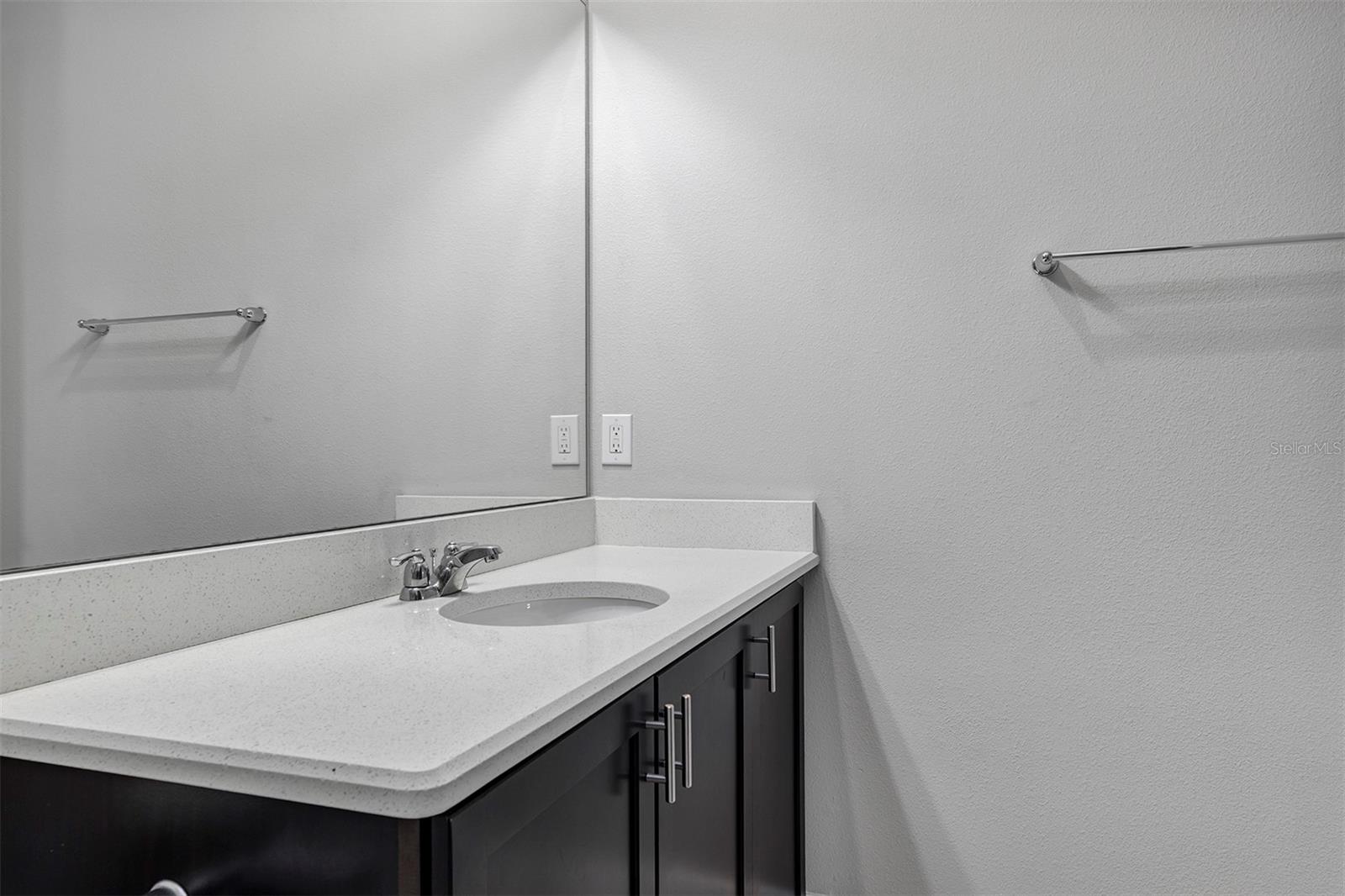 9239 Doherty Pl Property Photo 33