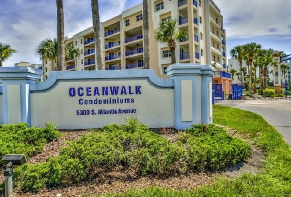 5300 S ATLANTIC AVE #23003
