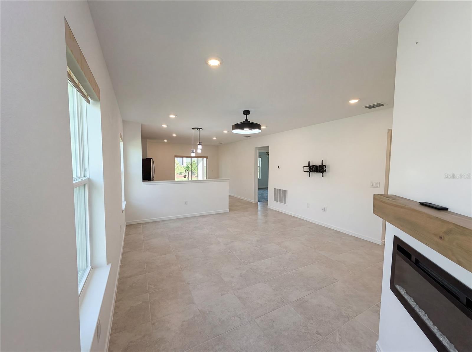 8359 Sw 54th Loop Property Photo 4