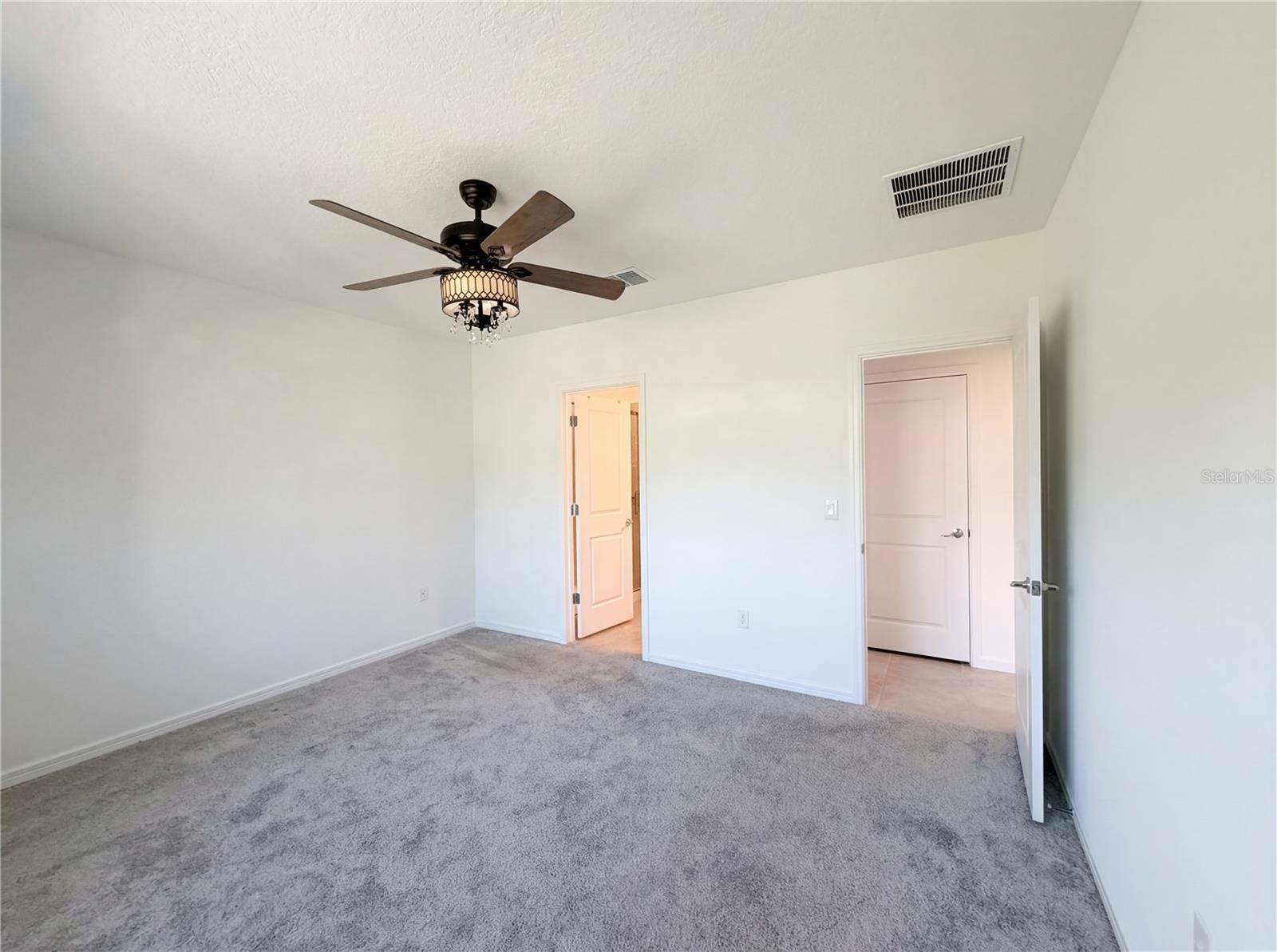 8359 Sw 54th Loop Property Photo 13