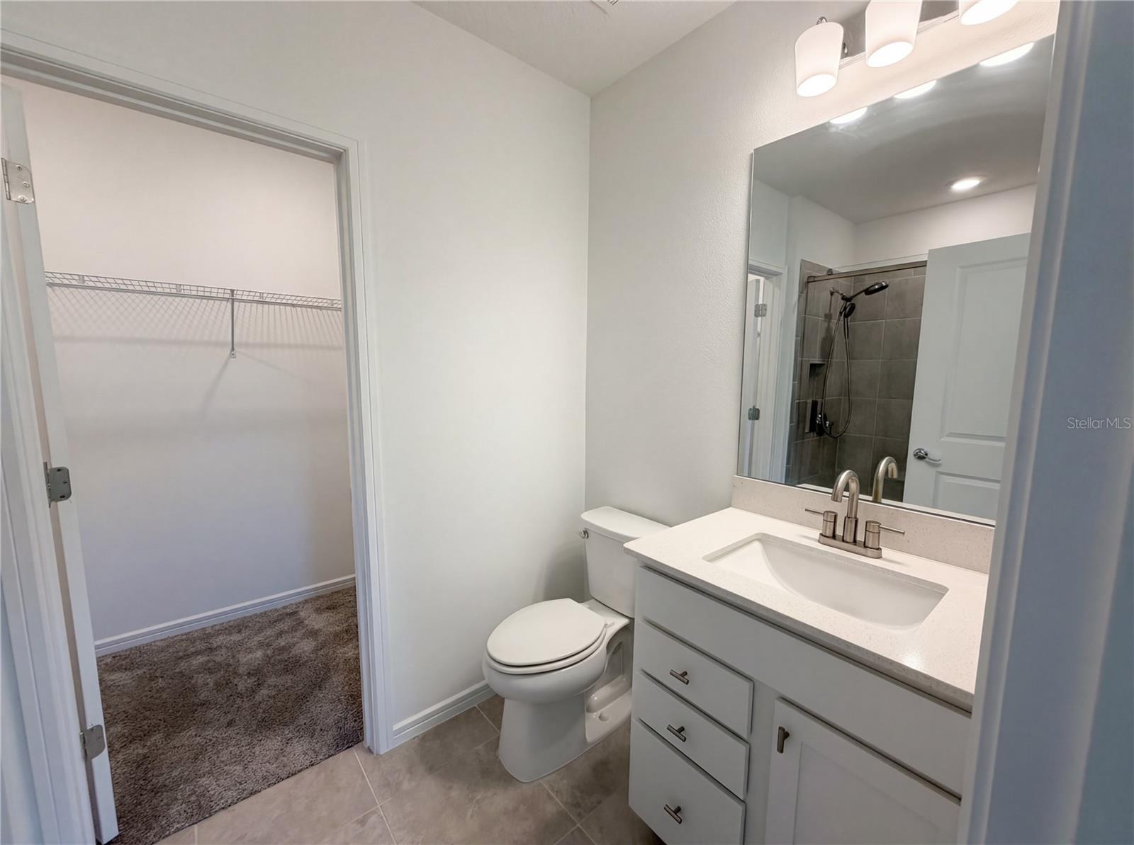 8359 Sw 54th Loop Property Photo 14