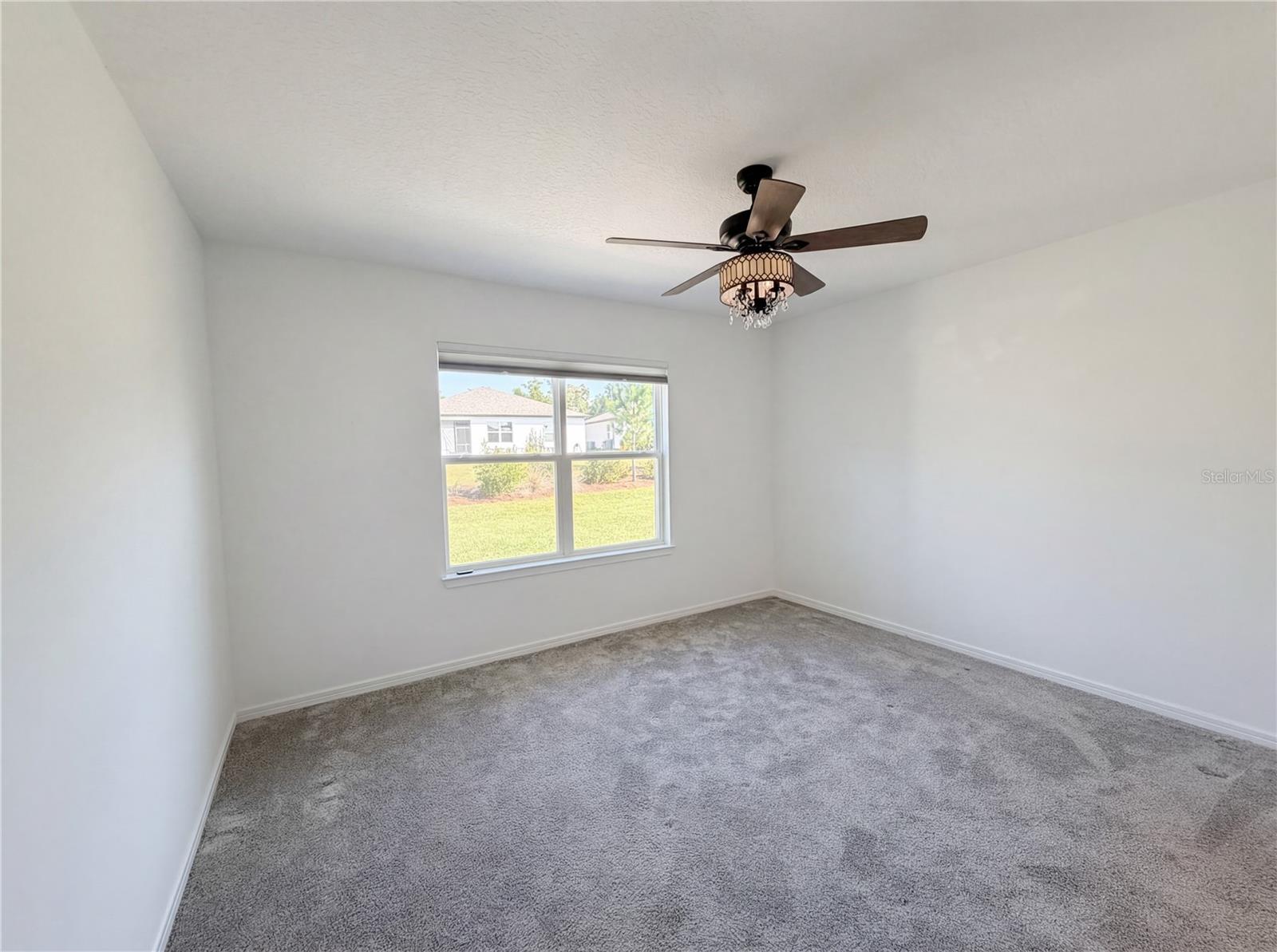 8359 Sw 54th Loop Property Photo 16