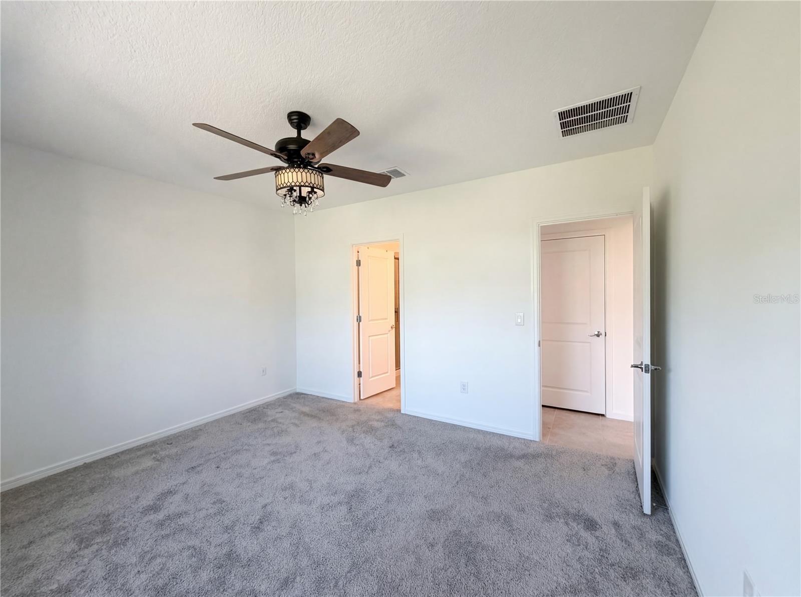 8359 Sw 54th Loop Property Photo 17
