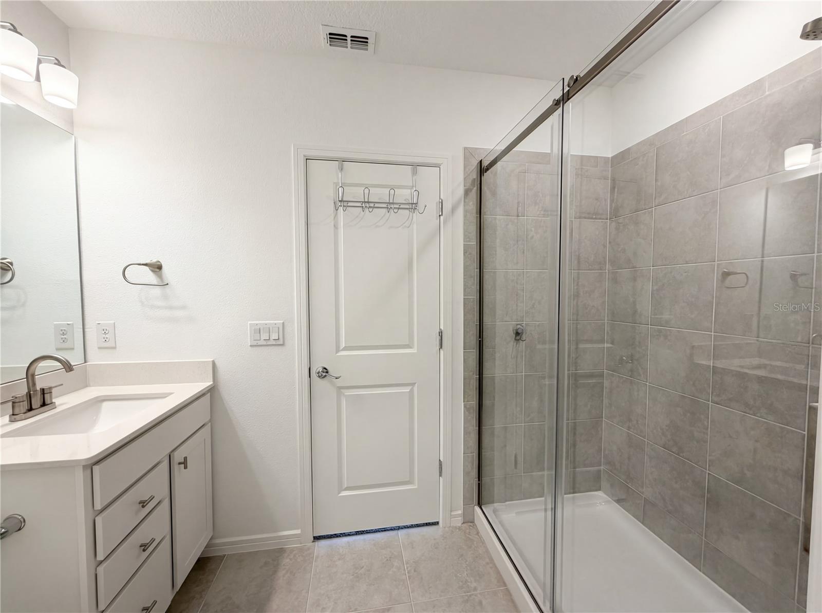 8359 Sw 54th Loop Property Photo 18