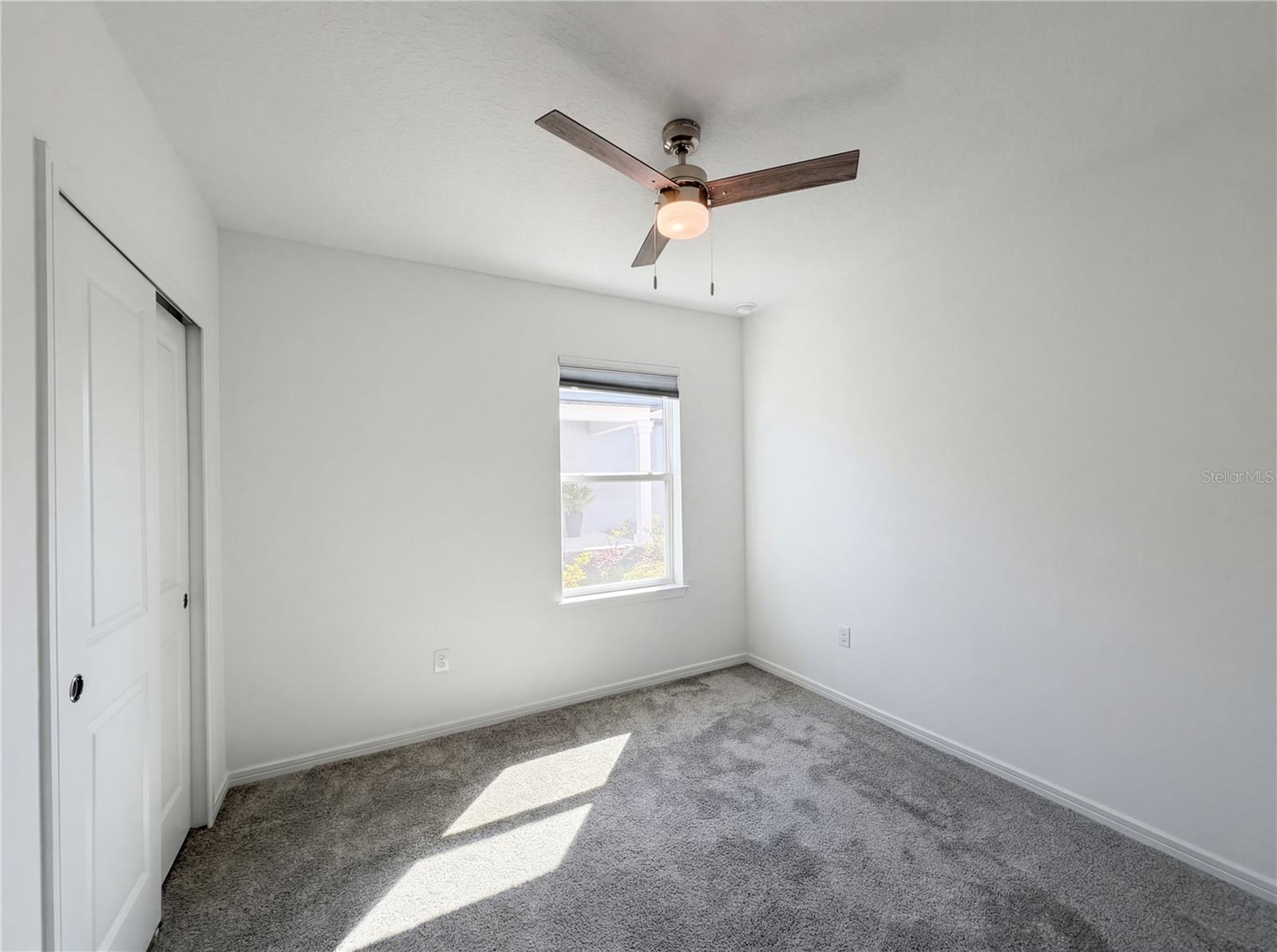 8359 Sw 54th Loop Property Photo 19