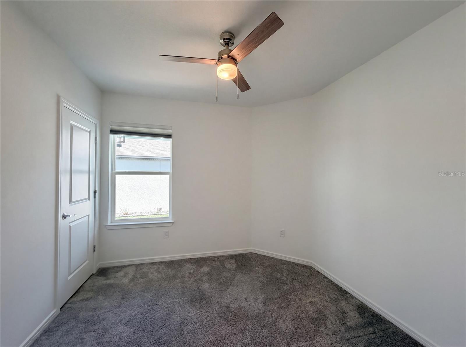 8359 Sw 54th Loop Property Photo 20