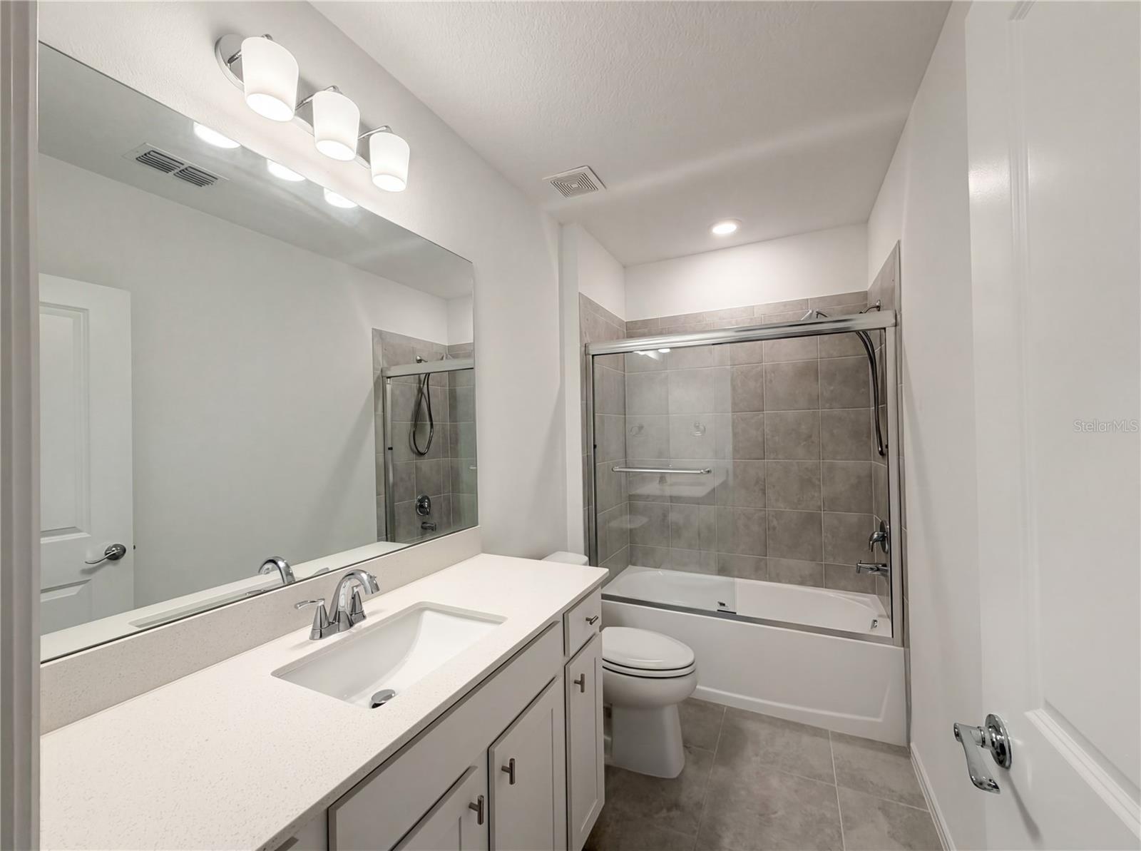 8359 Sw 54th Loop Property Photo 21