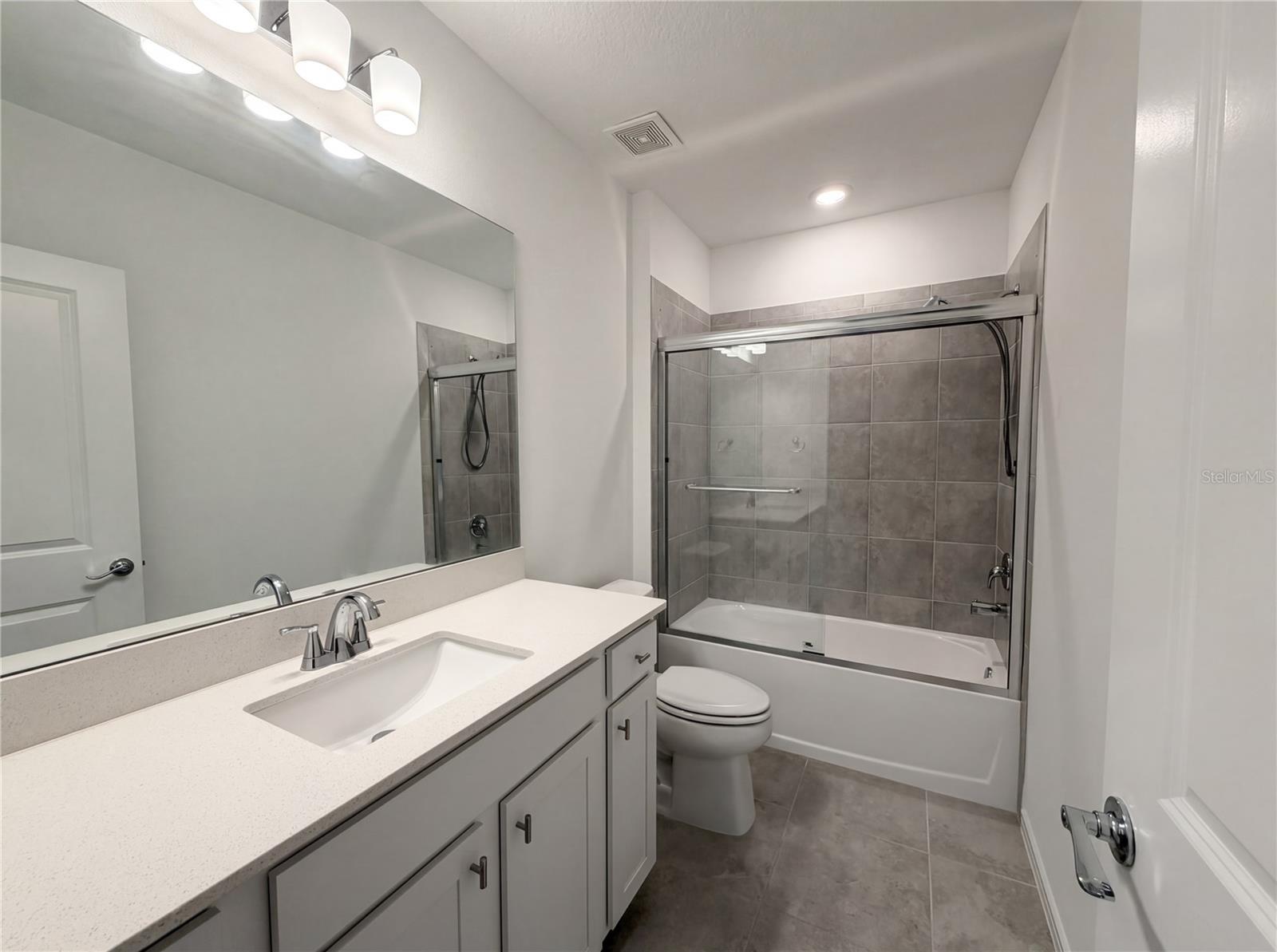 8359 Sw 54th Loop Property Photo 22