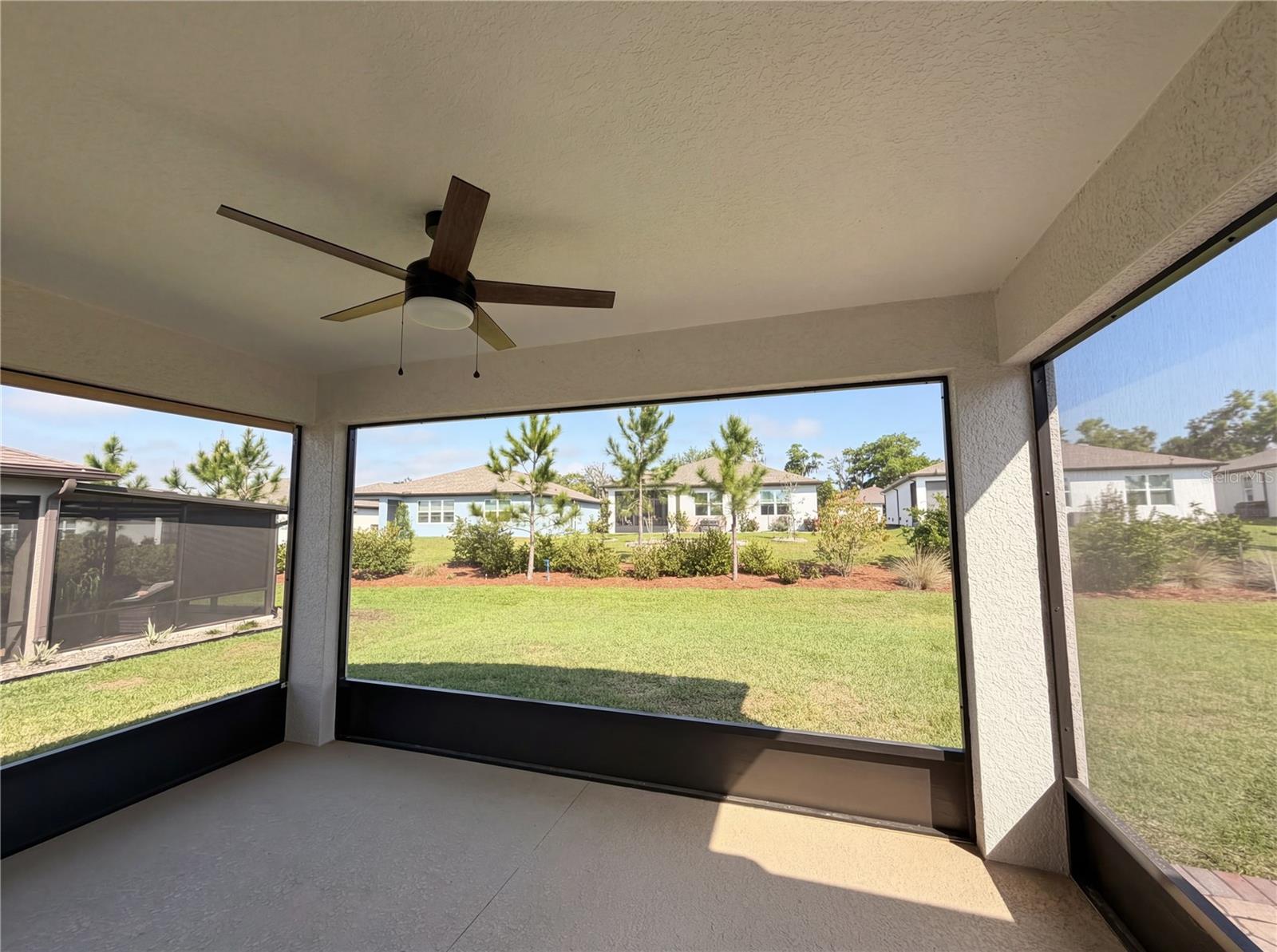 8359 Sw 54th Loop Property Photo 25
