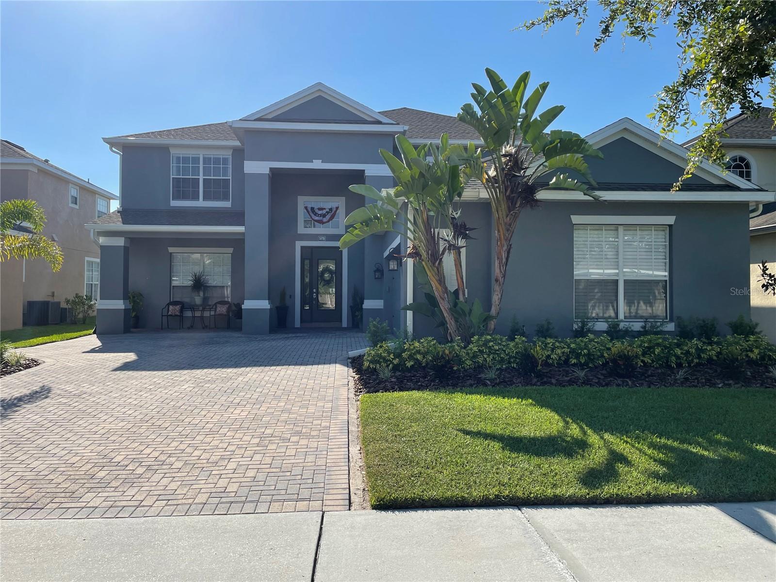 5870 Cheshire Cove Ter Property Photo