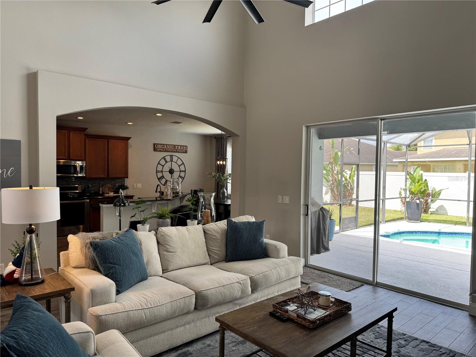 5870 Cheshire Cove Ter Property Photo 11