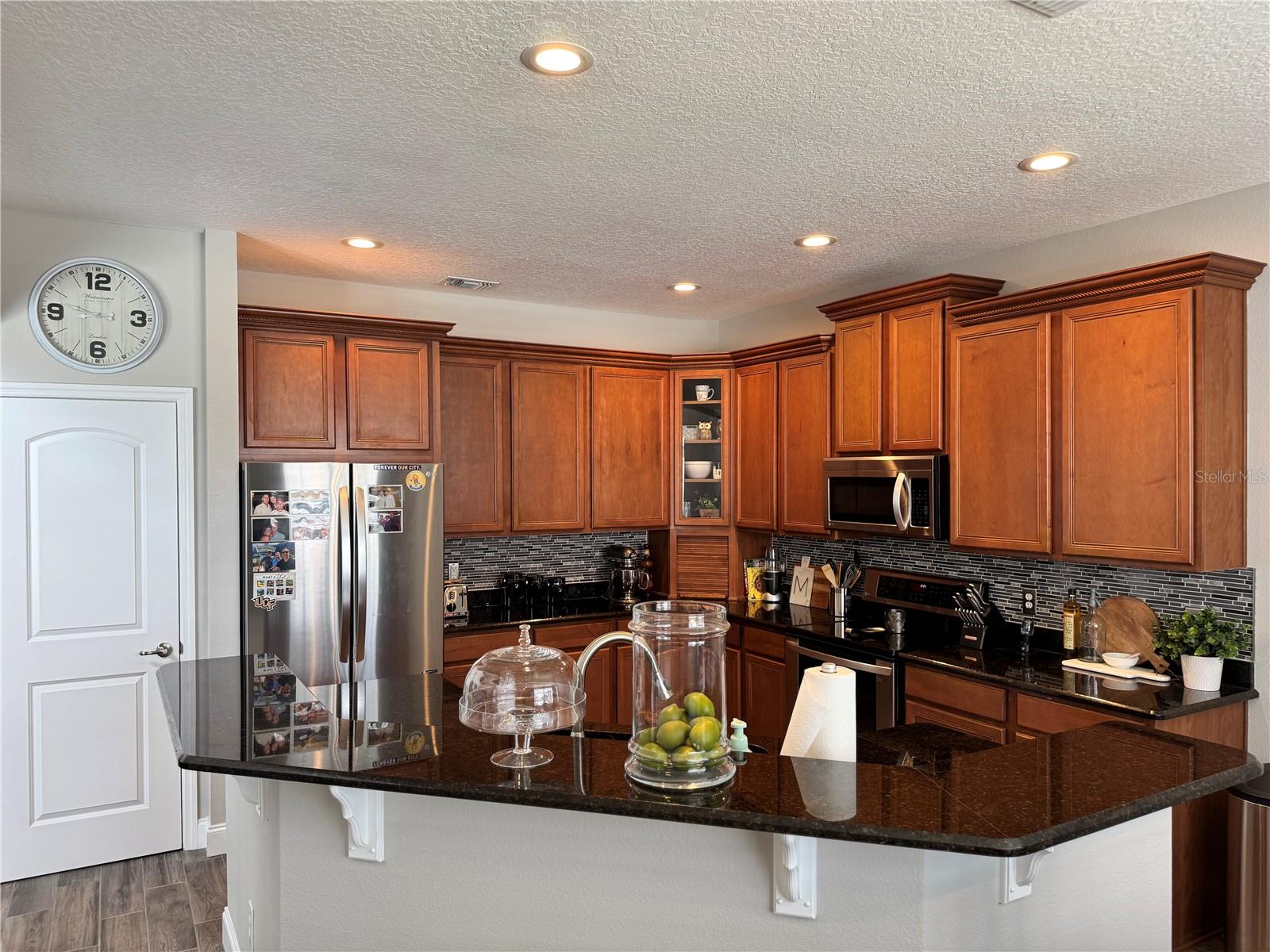5870 Cheshire Cove Ter Property Photo 12