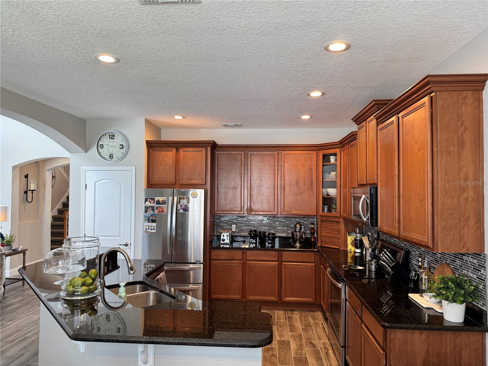 5870 Cheshire Cove Ter Property Photo 13