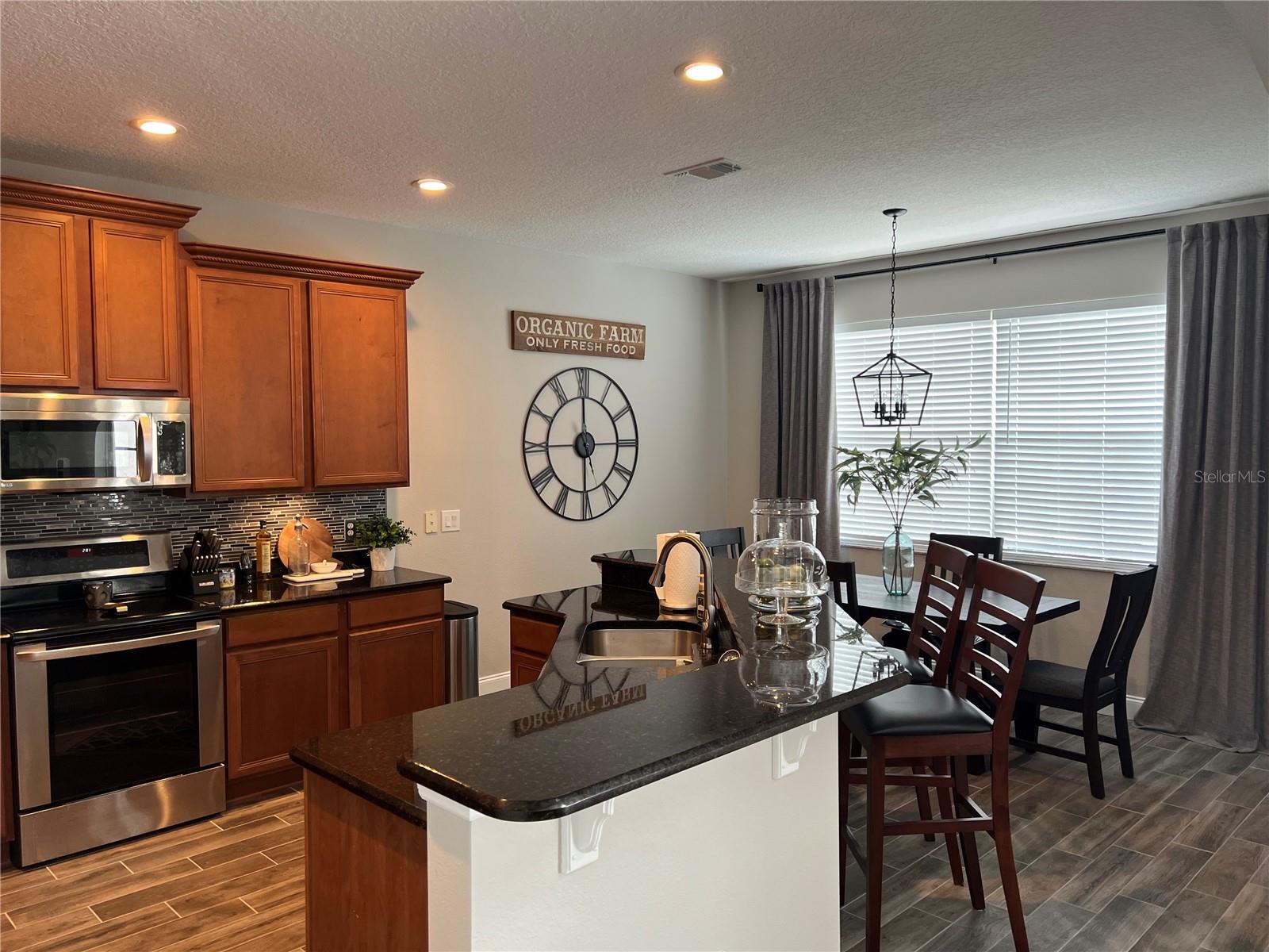 5870 Cheshire Cove Ter Property Photo 14