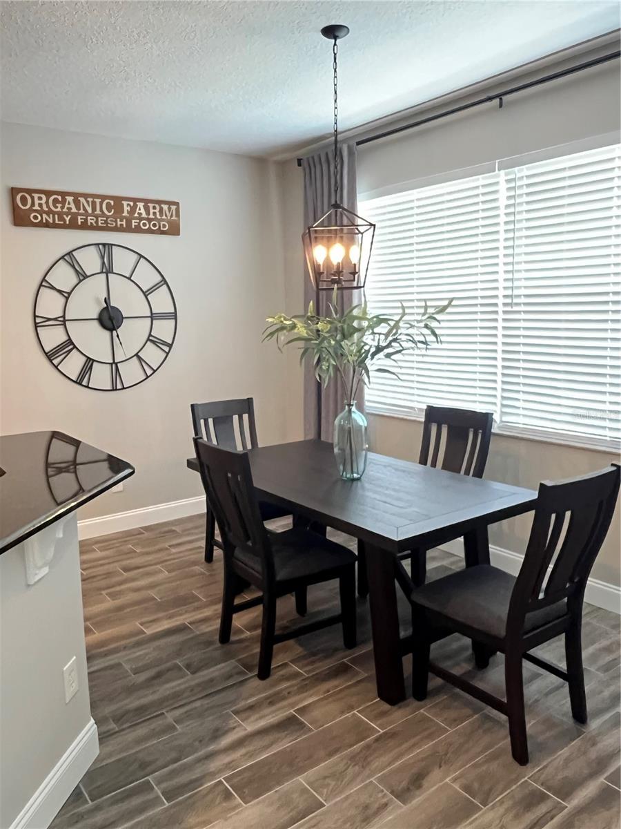 5870 Cheshire Cove Ter Property Photo 15