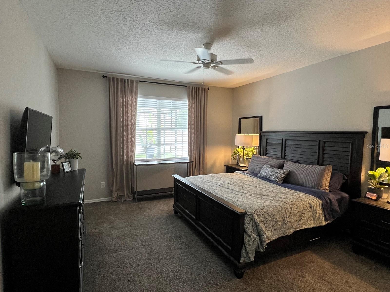 5870 Cheshire Cove Ter Property Photo 16