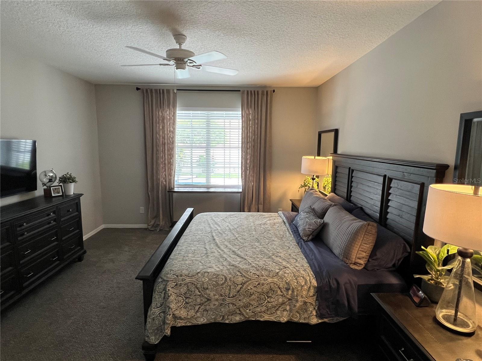 5870 Cheshire Cove Ter Property Photo 17